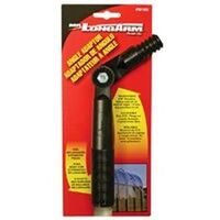 Handle Angle Adaptor     