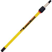 6785778 - 4-8FT ALUM EXTSN POLE