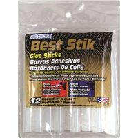 6785943 - SUPER STRENGTH GLUE STICK 4IN