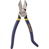 6786073 - NA LINESMAN PLIERS 9.5IN