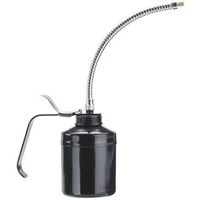 6786123 - 1PT HANDHELD FLEX OILER