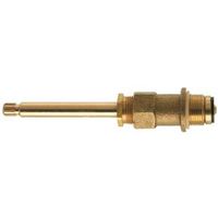 price pfisters stem, 12h-2h/c