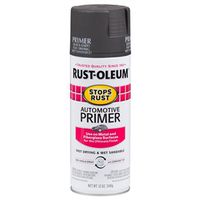 6786370 - 12OZ HOT ROD GRAY PRIMER