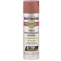 6786412-15OZ PRO RED SPRAY PRIMER