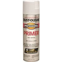6786446 - 15OZ GRAY SPRAY PRIMER