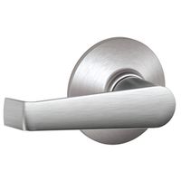 6786776 - ELAN PASSAGE SATIN CHROME