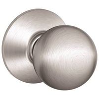 6786792 - ORBIT PASSAGE SATIN CHROME