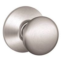 6786800 - PLYMOUTH PASSAGE SATIN CHROME