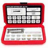 6787105 - SMALL REKEYING KIT