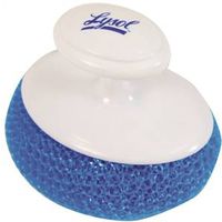 6787253 - LYSOL PLASTIC MESH SCOURER