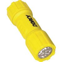 Dorcy 41-4240 Handheld Flashlight