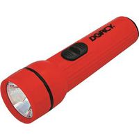 6787311 - 2D DELUXE ECON FLASHLIGHT