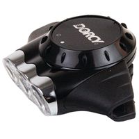 6787329 - LED CAP LIGHT WHITE