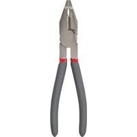 6787592 - TITANIUM LINESMANS PLIERS