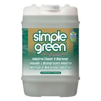 6787659 - SIMPLE GREEN ALL PURP 5GAL
