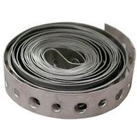 hanger iron, 3/4in. x 50       