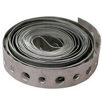 Hanger Iron, 3/4in. x 50       