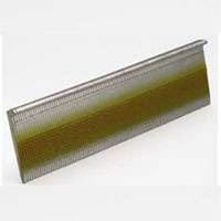 6788004 - .063X1-3/4IN L CLEAT BB