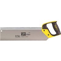 6788434 - WOOD BACK SAW 14IN