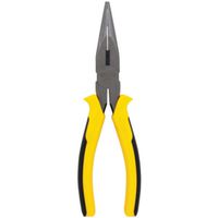 6788442 - CUTTING PLIER LNG NOSE 8-1/4IN