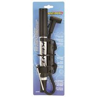 6788467 - LIGHTWEIGHT MINI AIR PUMP