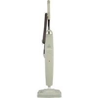 6788558 - STEAM MOP FOR HARD SURFACES