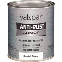 6788723 - A/R ENAM PASTEL BASE QT