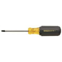 6789671 - 3-IN-1 PT PHILLIPS SCRWDRV