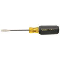 6789713 - 4IN SLOT SCREWDRIVER
