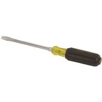 6789721 - 6IN SLOT SCREWDRIVER