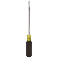 6789739 - 8IN SLOT SCREWDRIVER