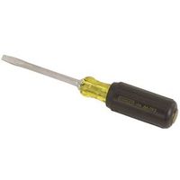 6789747 - 4IN SQ BLADE SCREWDRIVER