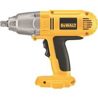 6789796 - CORDLS TORQUE IMPACT WRENCH