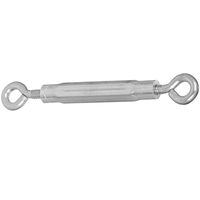 6790299 - 5/16X9 EYE/EYE TURNBUCKLE