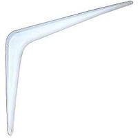 Utility Shelf Bracket, 8" x 10"