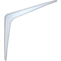 Utility Shelf Bracket, 12" x 14"