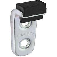 bypass door stop bumper