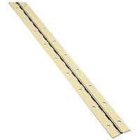 Continuous Hinge, 1 1/2" x 48"
