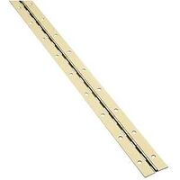 Continuous Hinge, 1 1/2" x 30"