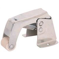 6791735 - SCREEN DOOR HOLDER