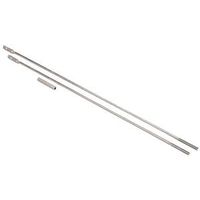 6791867 - SCREEN STORM DOOR BRACE