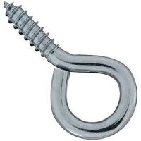 Screw Eye, 2 3/16"