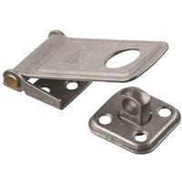 6792097 - 3.5IN LIFESPAN SAFETY HASP GLV