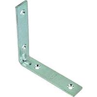 Corner Brace, 1in. Steel