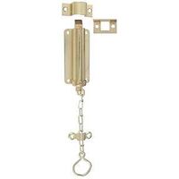 Chain Bolt, 4in.