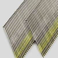 stick finishing nails, 1 1/2in. 500 pk