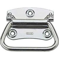 Chest Handle, 2 3/4"