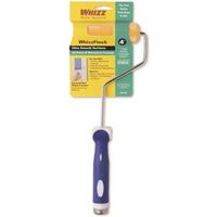 6792964 - 4" WHIZZFLOCK ROLLER W/13"HNDL