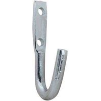 Rope Hook, 3 3/8in.