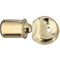 3/8in. Bullet Friction Catches